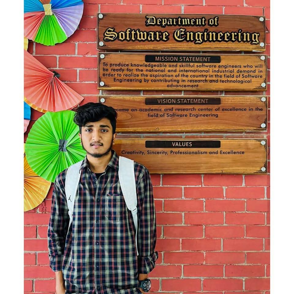 About Nusrul Nakib Nahid